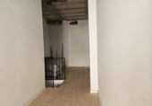 Local comercial en venta con 105m² en Elche, en la zona de El Altet foto