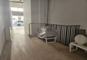 Local comercial en venta con 105m² en Elche, en la zona de El Altet foto