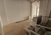 Local comercial en venta con 105m² en Elche, en la zona de El Altet foto