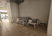 Local comercial en venta con 105m² en Elche, en la zona de El Altet foto