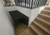 Local comercial en venta con 105m² en Elche, en la zona de El Altet foto