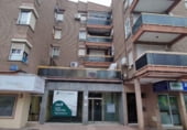 418m² locaux commerciaux pour vente à Leganés photo