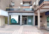 418m² locaux commerciaux pour vente à Leganés photo