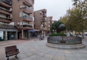 418m² locaux commerciaux pour vente à Leganés photo