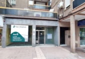 418m² locaux commerciaux pour vente à Leganés photo