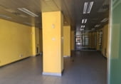 418m² locaux commerciaux pour vente à Leganés photo