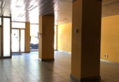 418m² locaux commerciaux pour vente à Leganés photo