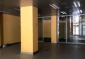 418m² locaux commerciaux pour vente à Leganés photo
