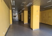 418m² locaux commerciaux pour vente à Leganés photo