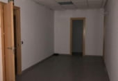 418m² locaux commerciaux pour vente à Leganés photo