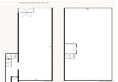 418m² locaux commerciaux pour vente à Leganés photo