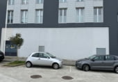 Local comercial en alquiler con 204m² en A Coruña foto