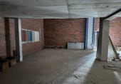 Local comercial en alquiler con 204m² en A Coruña foto