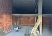 Local comercial en alquiler con 204m² en A Coruña foto