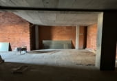 Local comercial en alquiler con 204m² en A Coruña foto