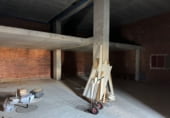 Local comercial en alquiler con 204m² en A Coruña foto