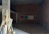 Local comercial en alquiler con 204m² en A Coruña foto