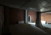 Local comercial en alquiler con 204m² en A Coruña foto
