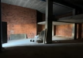 Local comercial en alquiler con 204m² en A Coruña foto