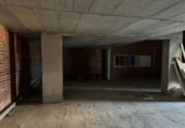 Local comercial en alquiler con 204m² en A Coruña foto