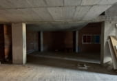 Local comercial en alquiler con 204m² en A Coruña foto