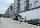 Local comercial en alquiler con 204m² en A Coruña foto