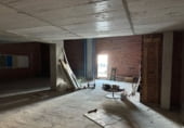 Local comercial en alquiler con 204m² en A Coruña foto