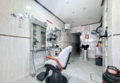 Peluqueria en alquiler con 33m² en Arechavaleta foto