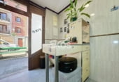 Peluqueria en alquiler con 33m² en Arechavaleta foto