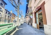 Peluqueria en alquiler con 33m² en Arechavaleta foto