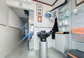 Peluqueria en alquiler con 33m² en Arechavaleta foto