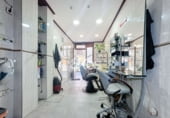 Peluqueria en alquiler con 33m² en Arechavaleta foto