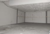 Nave en alquiler con 550m² en Mairena del Aljarafe foto