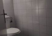 Nave en alquiler con 550m² en Mairena del Aljarafe foto
