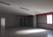 Nave en alquiler con 550m² en Mairena del Aljarafe foto