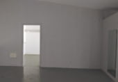 Nave en alquiler con 550m² en Mairena del Aljarafe foto