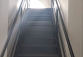 Nave en alquiler con 550m² en Mairena del Aljarafe foto