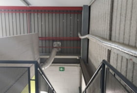 Foto 13