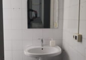 Nave en alquiler con 550m² en Mairena del Aljarafe foto