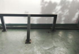 Foto 16