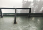 Nave en alquiler con 550m² en Mairena del Aljarafe foto
