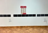 Local comercial en venta con 100m² en Bollullos Par del Condado foto