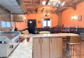 70m² commercial premises for sale in Logroño photo