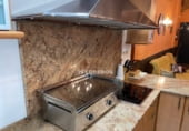 70m² commercial premises for sale in Logroño photo