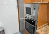70m² commercial premises for sale in Logroño photo