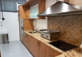 70m² commercial premises for sale in Logroño photo