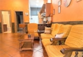 70m² commercial premises for sale in Logroño photo