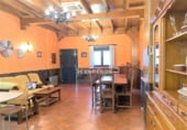 70m² commercial premises for sale in Logroño photo