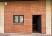 70m² commercial premises for sale in Logroño photo