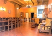 70m² commercial premises for sale in Logroño photo